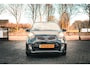 Kia Picanto 1.2 CVVT ISG Comfort Pack APK BLUETOOTH CRUISE AIRCO
