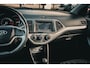 Kia Picanto 1.2 CVVT ISG Comfort Pack APK BLUETOOTH CRUISE AIRCO