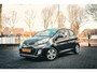 Kia Picanto 1.2 CVVT ISG Comfort Pack APK BLUETOOTH CRUISE AIRCO