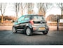 Kia Picanto 1.2 CVVT ISG Comfort Pack APK BLUETOOTH CRUISE AIRCO