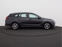 Hyundai i30 Wagon 1.0 T-GDi MHEV Comfort Smart/ lage km/ zeer mooi!