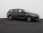 Hyundai i30 Wagon 1.0 T-GDi MHEV Comfort Smart/ lage km/ zeer mooi!