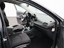 Hyundai i30 Wagon 1.0 T-GDi MHEV Comfort Smart/ lage km/ zeer mooi!