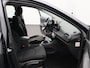 Hyundai i30 Wagon 1.0 T-GDi MHEV Comfort Smart/ lage km/ zeer mooi!