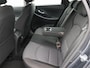 Hyundai i30 Wagon 1.0 T-GDi MHEV Comfort Smart/ lage km/ zeer mooi!