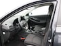 Hyundai i30 Wagon 1.0 T-GDi MHEV Comfort Smart/ lage km/ zeer mooi!