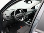 Hyundai i30 Wagon 1.0 T-GDi MHEV Comfort Smart/ lage km/ zeer mooi!