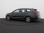 Hyundai i30 Wagon 1.0 T-GDi MHEV Comfort Smart/ lage km/ zeer mooi!
