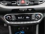 Hyundai i30 Wagon 1.0 T-GDi MHEV Comfort Smart/ lage km/ zeer mooi!