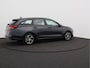 Hyundai i30 Wagon 1.0 T-GDi MHEV Comfort Smart/ lage km/ zeer mooi!