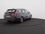 Hyundai i30 Wagon 1.0 T-GDi MHEV Comfort Smart/ lage km/ zeer mooi!