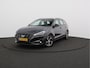 Hyundai i30 Wagon 1.0 T-GDi MHEV Comfort Smart/ lage km/ zeer mooi!
