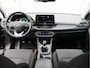 Hyundai i30 Wagon 1.0 T-GDi MHEV Comfort Smart/ lage km/ zeer mooi!