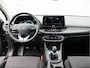 Hyundai i30 Wagon 1.0 T-GDi MHEV Comfort Smart/ lage km/ zeer mooi!
