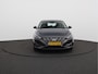 Hyundai i30 Wagon 1.0 T-GDi MHEV Comfort Smart/ lage km/ zeer mooi!