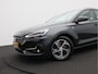 Hyundai i30 Wagon 1.0 T-GDi MHEV Comfort Smart/ lage km/ zeer mooi!