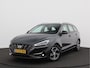 Hyundai i30 Wagon 1.0 T-GDi MHEV Comfort Smart/ lage km/ zeer mooi!