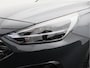 Hyundai i30 Wagon 1.0 T-GDi MHEV Comfort Smart/ lage km/ zeer mooi!