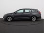 Hyundai i30 Wagon 1.0 T-GDi MHEV Comfort Smart/ lage km/ zeer mooi!