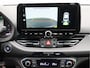 Hyundai i30 Wagon 1.0 T-GDi MHEV Comfort Smart/ lage km/ zeer mooi!