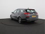 Hyundai i30 Wagon 1.0 T-GDi MHEV Comfort Smart/ lage km/ zeer mooi!