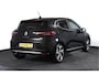 Renault Clio 1.0 TCe 100 PK R.S. Line Orig. NL | Cruise | PDC | 360 Camera | NAV+App. Connect | LED | ECC | LM 17" |