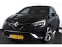 Renault Clio 1.0 TCe 100 PK R.S. Line Orig. NL | Cruise | PDC | 360 Camera | NAV+App. Connect | LED | ECC | LM 17" |