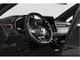 Renault Clio 1.0 TCe 100 PK R.S. Line Orig. NL | Cruise | PDC | 360 Camera | NAV+App. Connect | LED | ECC | LM 17" |