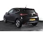 Renault Clio 1.0 TCe 100 PK R.S. Line Orig. NL | Cruise | PDC | 360 Camera | NAV+App. Connect | LED | ECC | LM 17" |