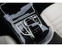 Mercedes-Benz C-klasse Coupé AMG 43 4MATIC 368pk Stoelverwarming/Distronic/Navigatie