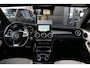 Mercedes-Benz C-klasse Coupé AMG 43 4MATIC 368pk Stoelverwarming/Distronic/Navigatie