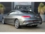 Mercedes-Benz C-klasse Coupé AMG 43 4MATIC 368pk Stoelverwarming/Distronic/Navigatie