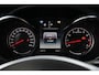 Mercedes-Benz C-klasse Coupé AMG 43 4MATIC 368pk Stoelverwarming/Distronic/Navigatie