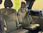 Volvo XC90 2.0 T8 Twin Engine AWD Inscription BTW|PANO|HuD|H&K|MEMORY|360 CAM|KEYLESS|LUCHTVERING|TREKHAAK|7PERSOONS|CARPLAY|VOL!