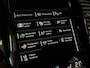 Volvo XC90 2.0 T8 Twin Engine AWD Inscription BTW|PANO|HuD|H&K|MEMORY|360 CAM|KEYLESS|LUCHTVERING|TREKHAAK|7PERSOONS|CARPLAY|VOL!