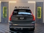 Volvo XC90 2.0 T8 Twin Engine AWD Inscription BTW|PANO|HuD|H&K|MEMORY|360 CAM|KEYLESS|LUCHTVERING|TREKHAAK|7PERSOONS|CARPLAY|VOL!