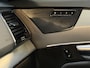 Volvo XC90 2.0 T8 Twin Engine AWD Inscription BTW|PANO|HuD|H&K|MEMORY|360 CAM|KEYLESS|LUCHTVERING|TREKHAAK|7PERSOONS|CARPLAY|VOL!