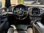 Volvo XC90 2.0 T8 Twin Engine AWD Inscription BTW|PANO|HuD|H&K|MEMORY|360 CAM|KEYLESS|LUCHTVERING|TREKHAAK|7PERSOONS|CARPLAY|VOL!