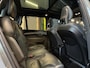 Volvo XC90 2.0 T8 Twin Engine AWD Inscription BTW|PANO|HuD|H&K|MEMORY|360 CAM|KEYLESS|LUCHTVERING|TREKHAAK|7PERSOONS|CARPLAY|VOL!
