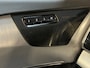 Volvo XC90 2.0 T8 Twin Engine AWD Inscription BTW|PANO|HuD|H&K|MEMORY|360 CAM|KEYLESS|LUCHTVERING|TREKHAAK|7PERSOONS|CARPLAY|VOL!