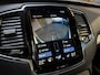 Volvo XC90 2.0 T8 Twin Engine AWD Inscription BTW|PANO|HuD|H&K|MEMORY|360 CAM|KEYLESS|LUCHTVERING|TREKHAAK|7PERSOONS|CARPLAY|VOL!
