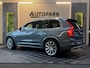 Volvo XC90 2.0 T8 Twin Engine AWD Inscription BTW|PANO|HuD|H&K|MEMORY|360 CAM|KEYLESS|LUCHTVERING|TREKHAAK|7PERSOONS|CARPLAY|VOL!