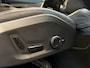 Volvo XC90 2.0 T8 Twin Engine AWD Inscription BTW|PANO|HuD|H&K|MEMORY|360 CAM|KEYLESS|LUCHTVERING|TREKHAAK|7PERSOONS|CARPLAY|VOL!