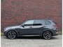 BMW X5 50e xDrive | Skylounge - Trekhaak - HUD