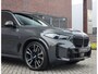 BMW X5 50e xDrive | Skylounge - Trekhaak - HUD
