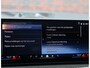 BMW X5 50e xDrive | Skylounge - Trekhaak - HUD