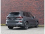 BMW X5 50e xDrive | Skylounge - Trekhaak - HUD