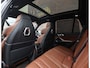 BMW X5 50e xDrive | Skylounge - Trekhaak - HUD