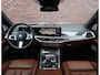 BMW X5 50e xDrive | Skylounge - Trekhaak - HUD