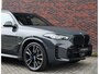 BMW X5 50e xDrive | Skylounge - Trekhaak - HUD